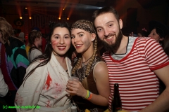 DSC09621