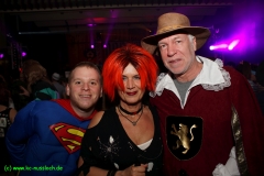 DSC09632