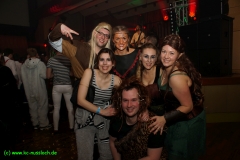 DSC09741