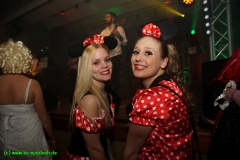 DSC09759