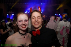 DSC09820