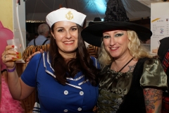 DSC09826-ret