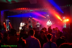 DSC09832-ret