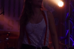DSC09840