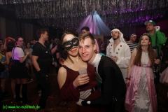 DSC09851