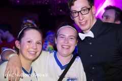 2019SchmuDo-gb-31512