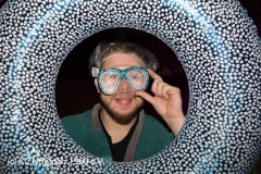 2019SchmuDo-gb-31519