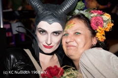 2019SchmuDo-gb-31520