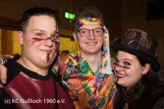 2019SchmuDo-gb-31522