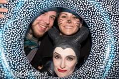 2019SchmuDo-gb-31523