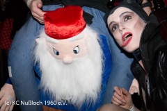 2019SchmuDo-gb-31525