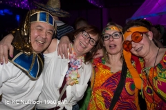 2019SchmuDo-gb-31527