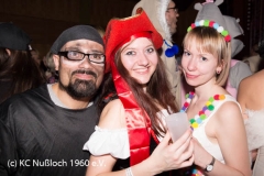 2019SchmuDo-gb-31533