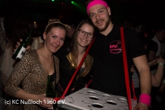 2019SchmuDo-gb-31534