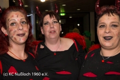 2019SchmuDo-gb-31536