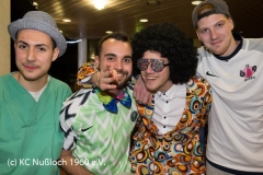 2019SchmuDo-gb-31538