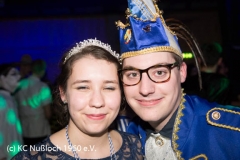 2019SchmuDo-gb-31539