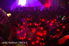 2019SchmuDo-gb-31545