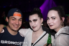 2019SchmuDo-gb-31557