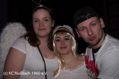 2019SchmuDo-gb-31577