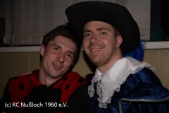 2019SchmuDo-gb-31578