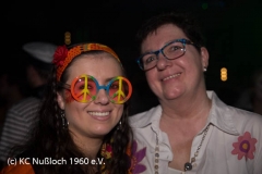 2019SchmuDo-gb-31580