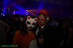 DSC08858