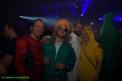 DSC08877