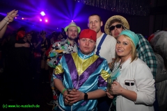 DSC08950