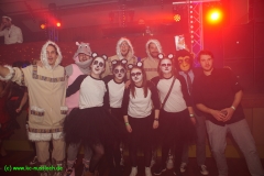 DSC08968