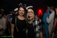 DSC09037