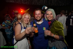 DSC09040